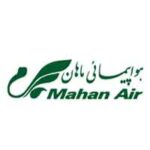 mahanAir-150x150