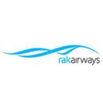 rakAirway-150x150