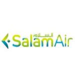 salamAir-150x150