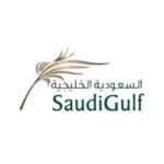 saudiGulf-150x150