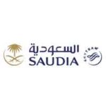 saudia-150x150