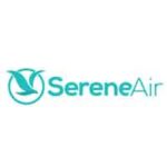 sereneAir-150x150