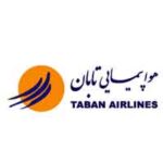 tabanAirline-150x150