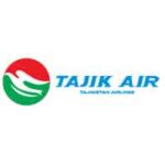 tajikAir-150x150