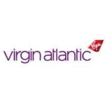 virginAtlantic-150x150