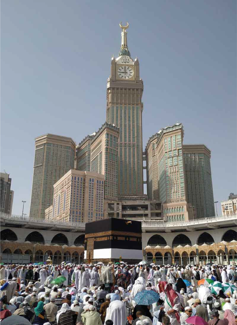 umrah-01-01